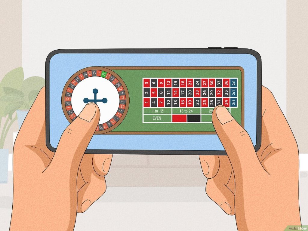 A Comprehensive Guide to Winning Plus Login: How to Access Your Winning Plus Casino Account