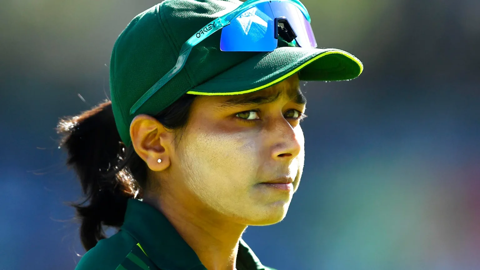 Women’s Cricket: The Fastest-Growing Frontier of the Game
