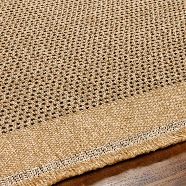 How to Maintain Indoor Rugs for Long-Term Use