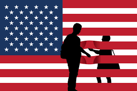 How ICE Detention Reviews Work During Ongoing Immigration Cases