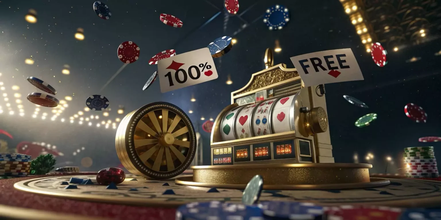 Closing Line Value (CLV): The Single Most Important Metric for Long-Term Betting Success