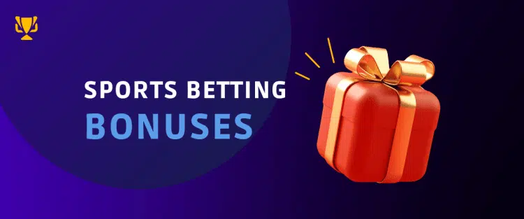 Top Value Bonus Offers in Modern Betting Sites: A Complete Guide for 2026