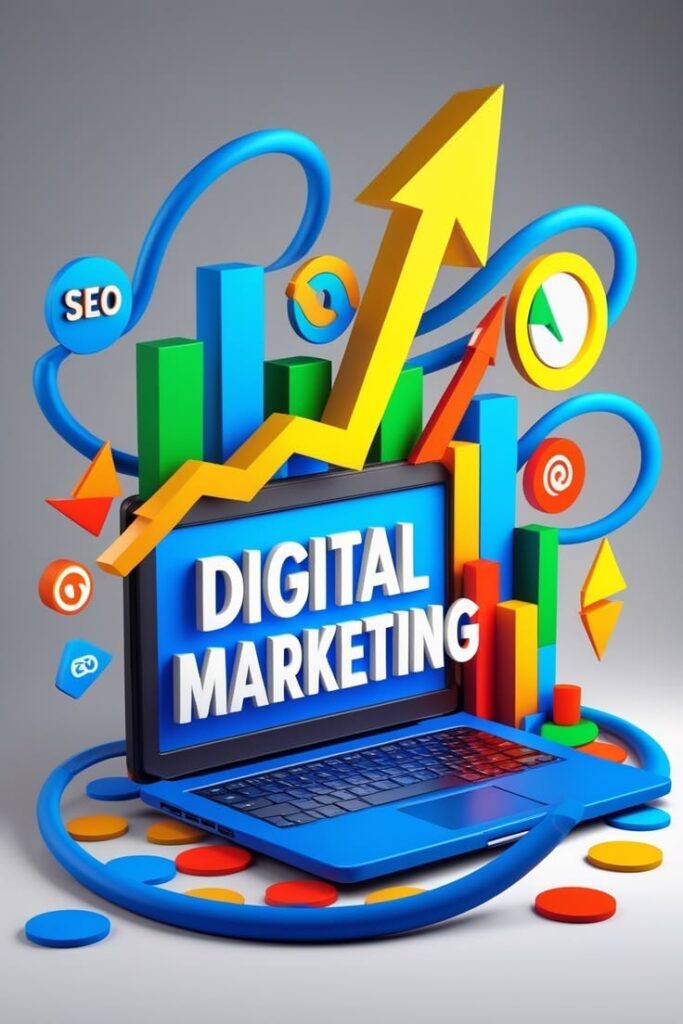 Zero-Click Searches: Page One Insights for Capturing Intent Without Clicks