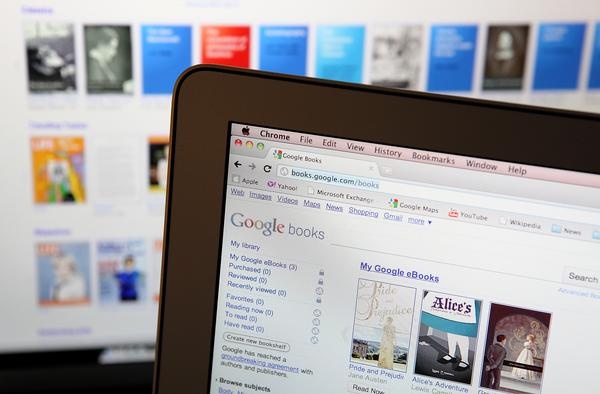 Kindle Book Publishers: Essential Services Every Self-Publishing Author Should Consider
