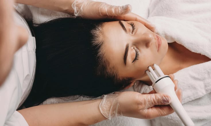 How to Tighten Loose Skin After Weight Loss: Expert Tips & Treatments