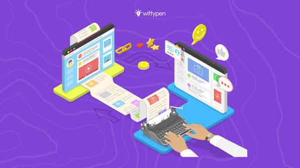 A Practical System for Finding Guest-Posting Sites That Fit